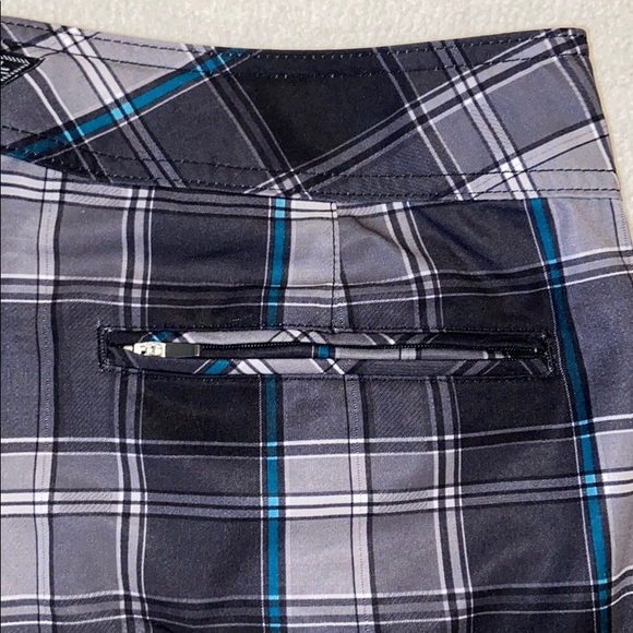 {O’Neill} Board shorts - Picture 6 of 6